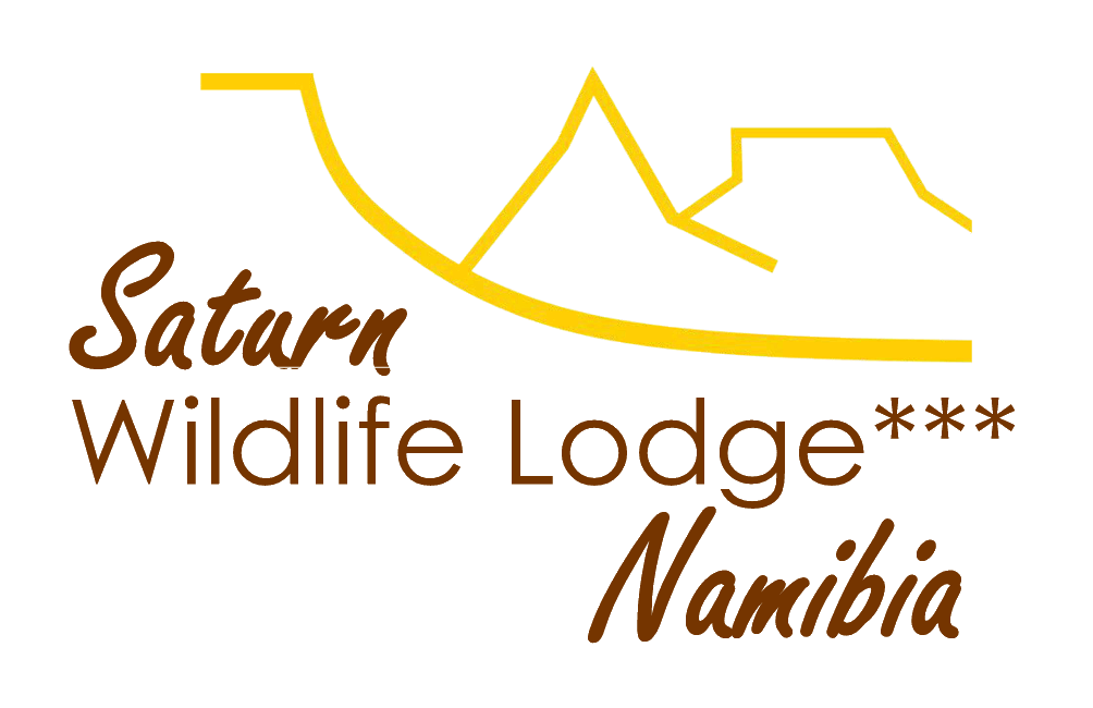 Saturn Wildlife Lodge *** Namibia